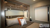 bottom-slider-img
