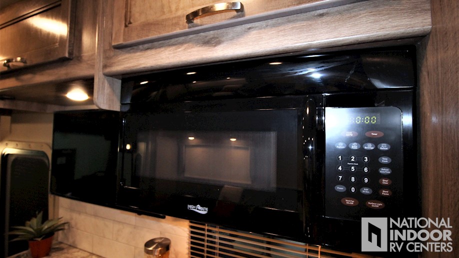 product-slider-img