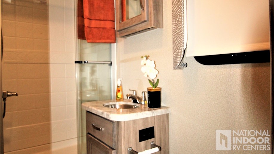 product-slider-img