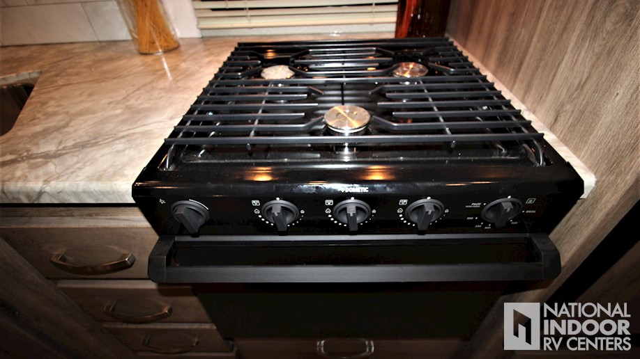 product-slider-img