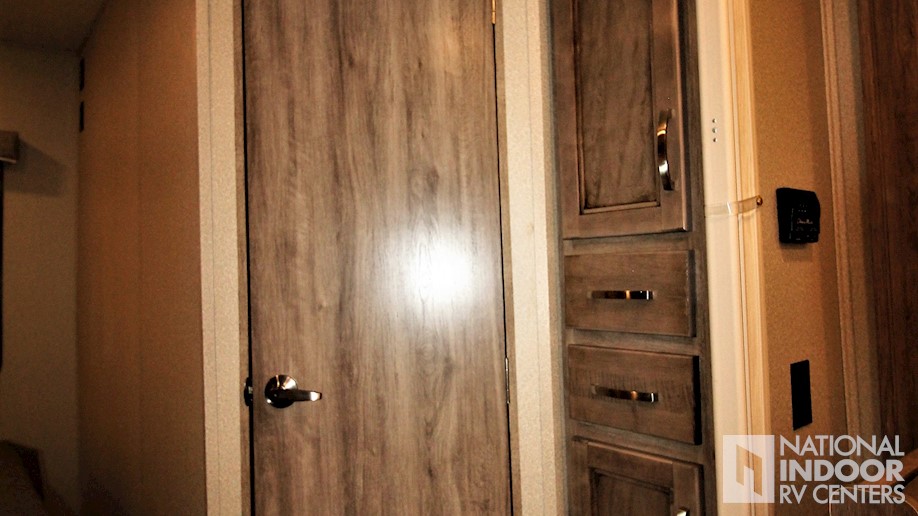 product-slider-img