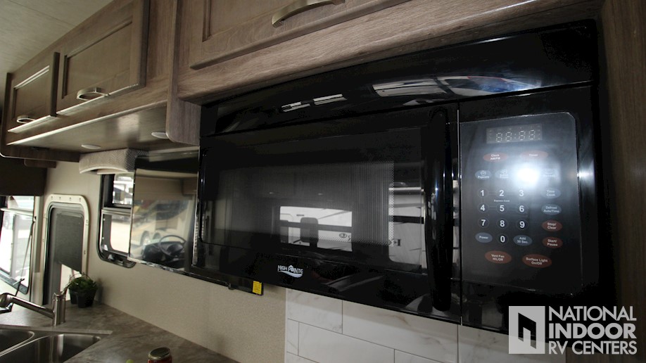 product-slider-img