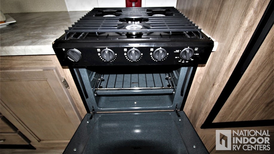 product-slider-img