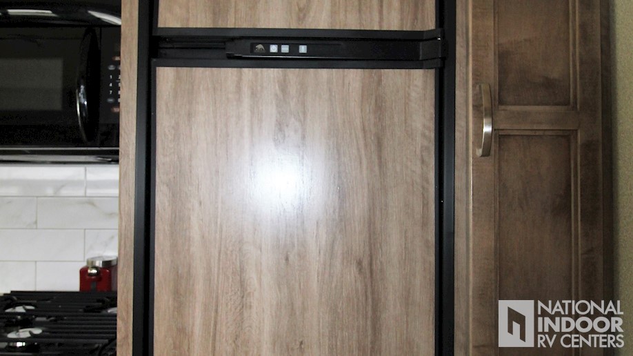 product-slider-img