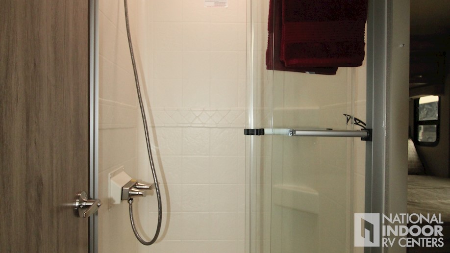 product-slider-img