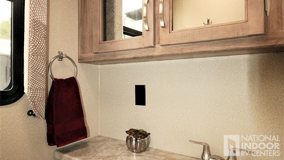 product-slider-img