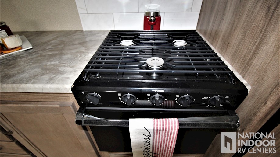 product-slider-img