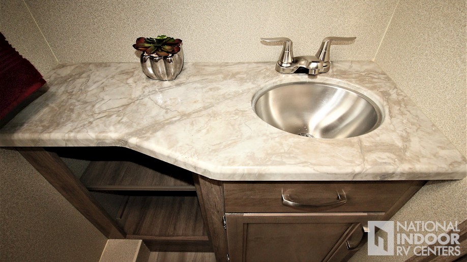 product-slider-img