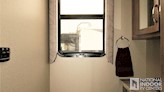 bottom-slider-img