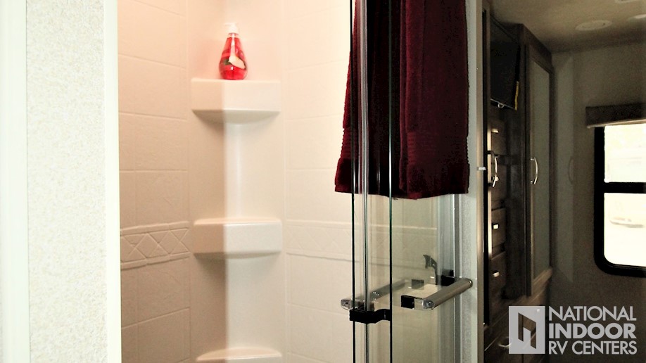 product-slider-img