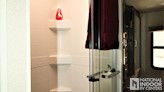 bottom-slider-img