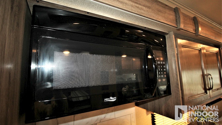product-slider-img