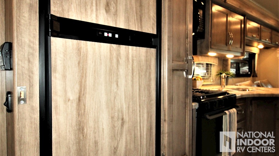 product-slider-img