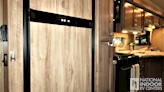 bottom-slider-img