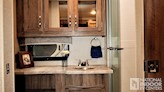 bottom-slider-img