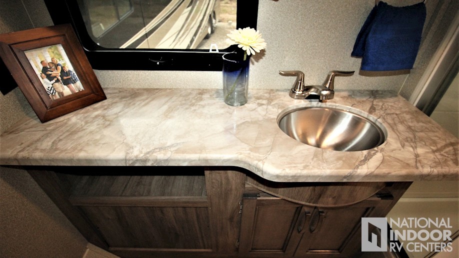 product-slider-img