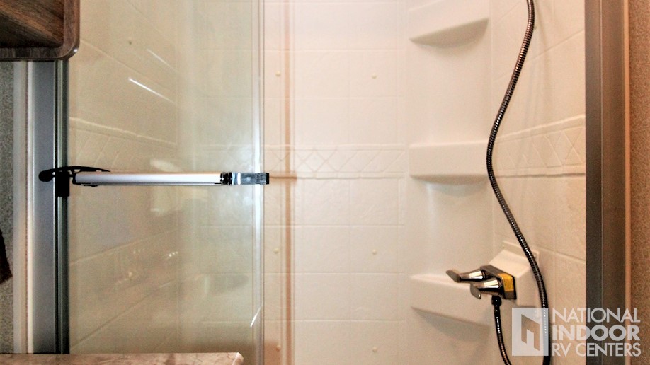 product-slider-img