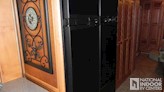 bottom-slider-img
