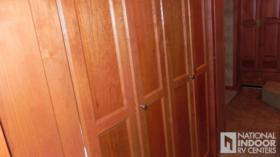 product-slider-img