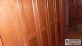 bottom-slider-img
