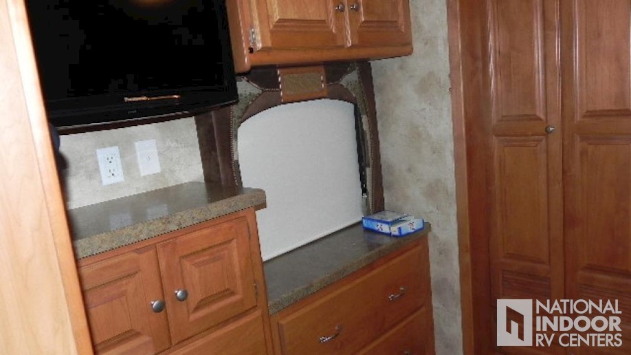 product-slider-img