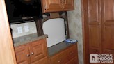bottom-slider-img