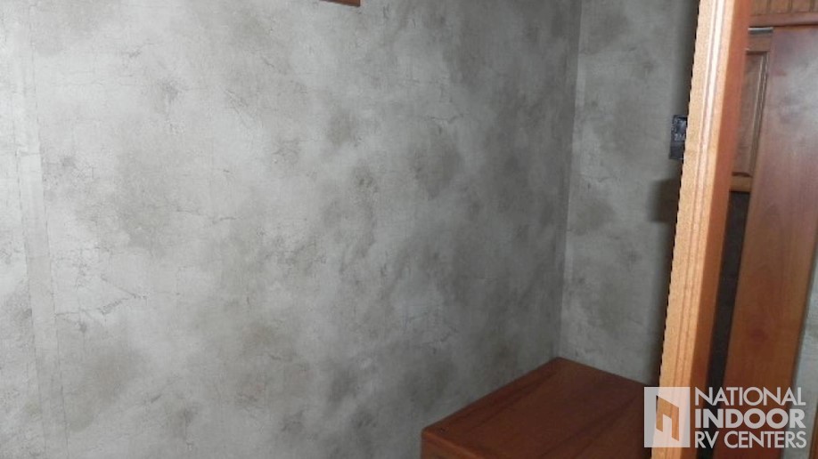 product-slider-img