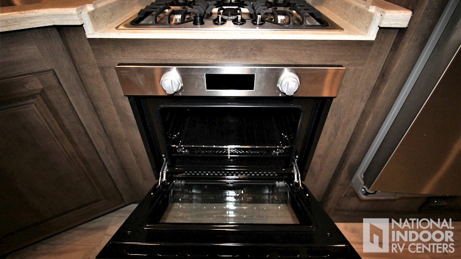 product-slider-img