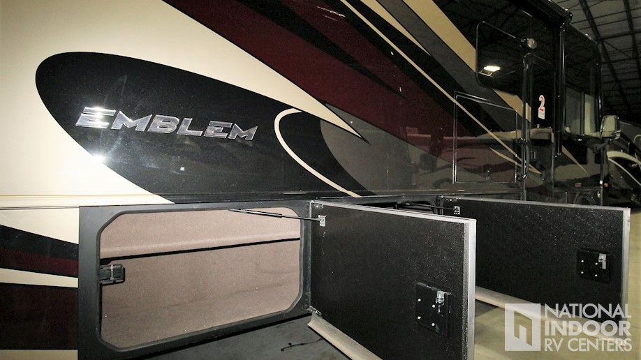 product-slider-img