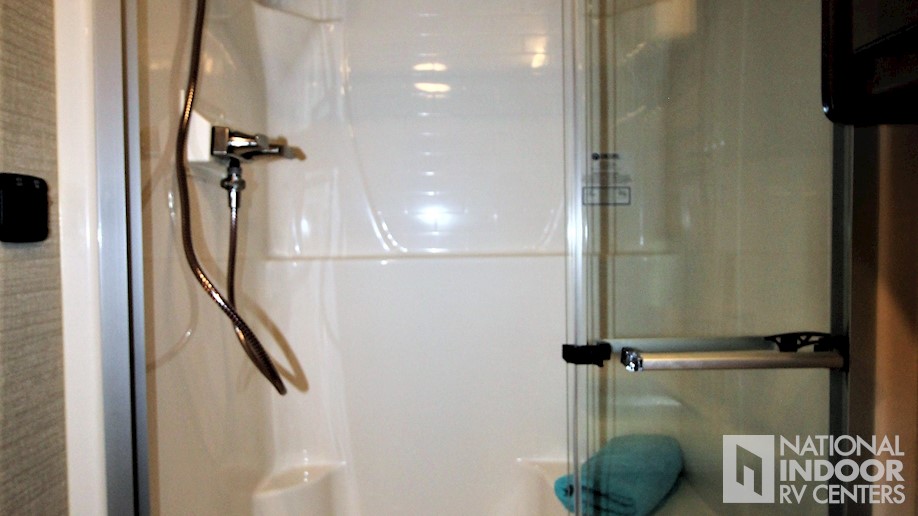 product-slider-img