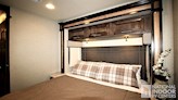 bottom-slider-img