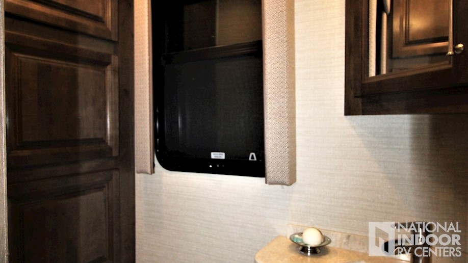 product-slider-img