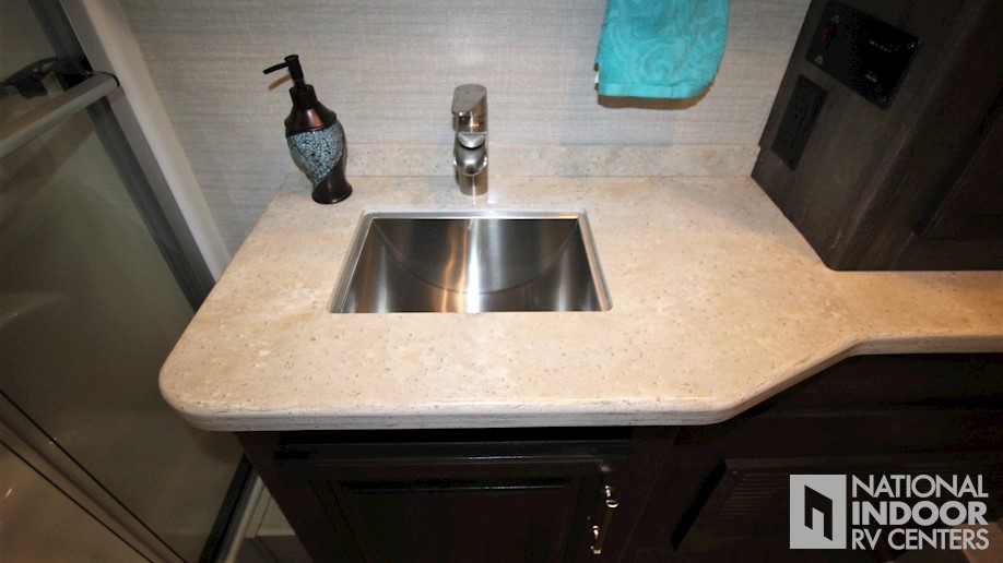 product-slider-img