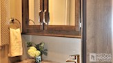 bottom-slider-img