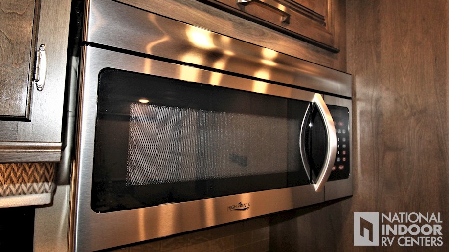 product-slider-img