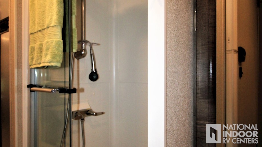 product-slider-img