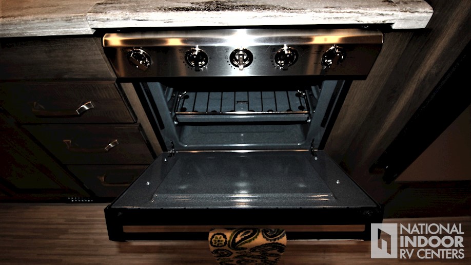 product-slider-img