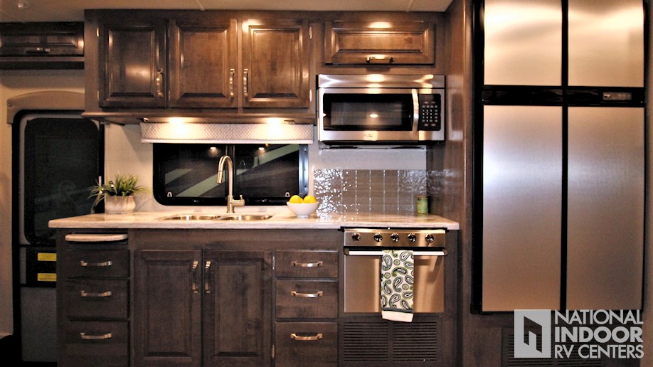 product-slider-img