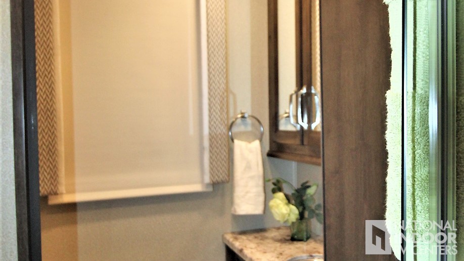 product-slider-img