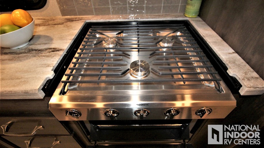 product-slider-img