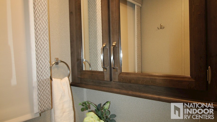 product-slider-img