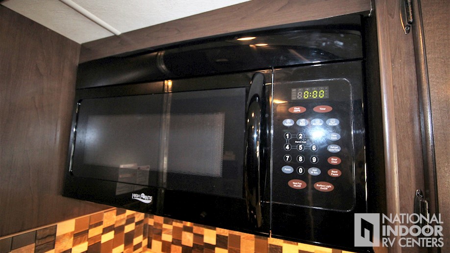 product-slider-img
