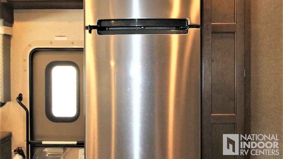 product-slider-img