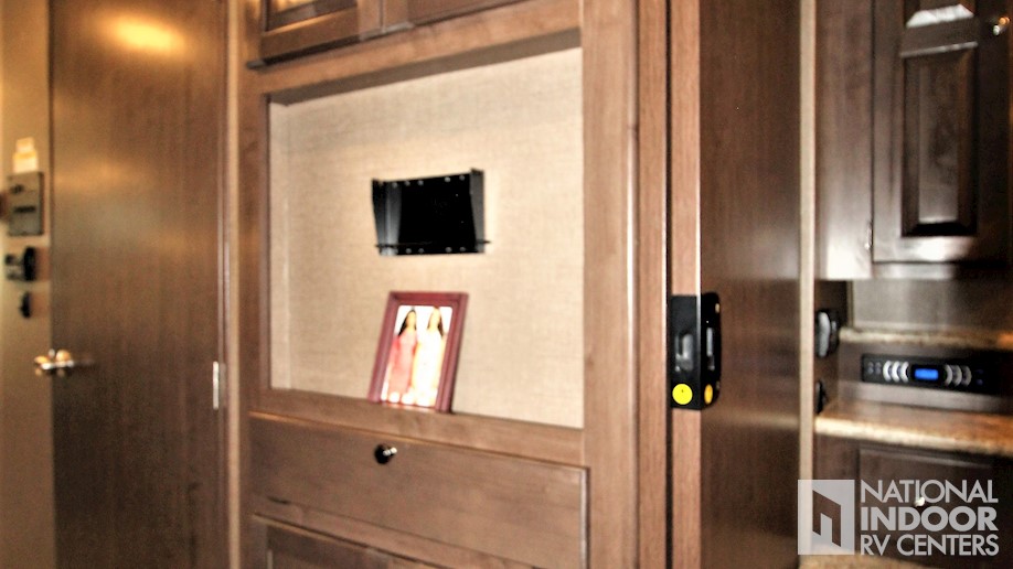 product-slider-img