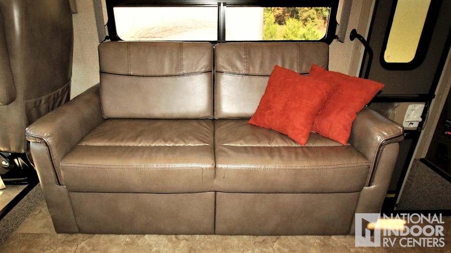product-slider-img