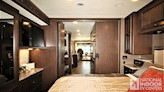 bottom-slider-img