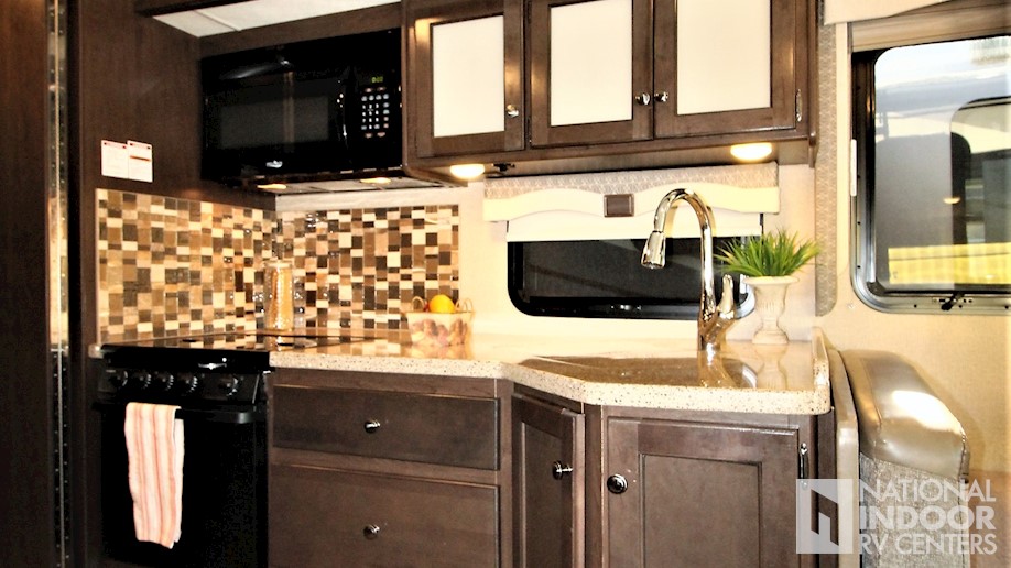 product-slider-img
