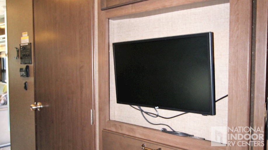 product-slider-img