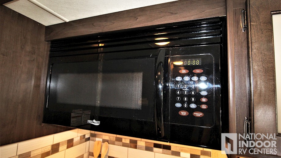 product-slider-img