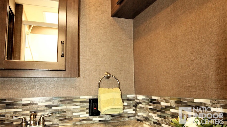 product-slider-img